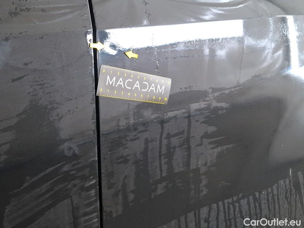  KIA  Sportage  Active Hybrid 4WD 1.6 T-GDi 230CV BVA6 E6d #23