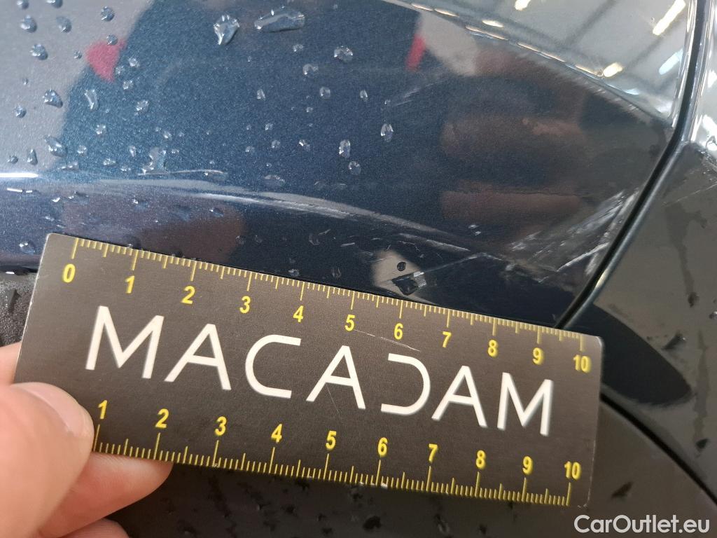  Hyundai  Tucson HYUNDAI   2020  5P  SUV 16 HYBRID 230 EXECUTIVE #27