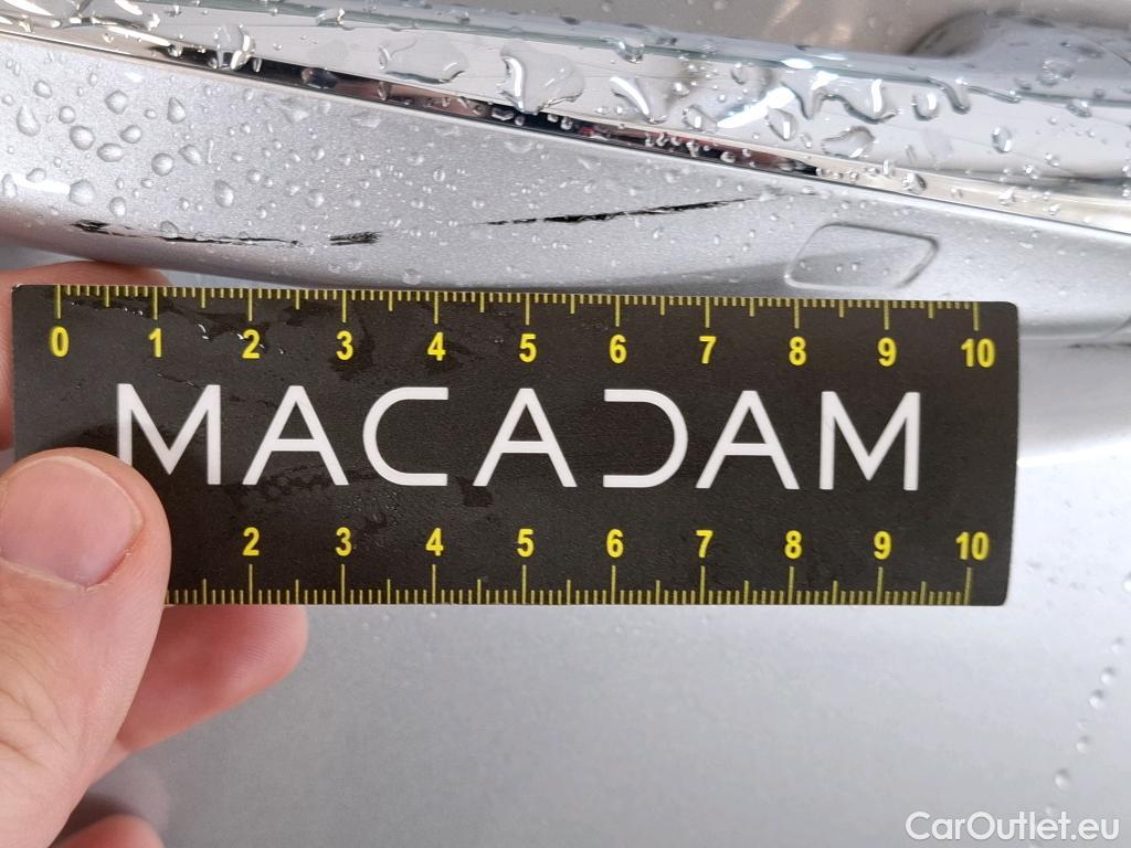  Mercedes  GLA MERCEDES-BENZ  / 2020 / 5P / SUV 1.3  250 e BUSINESS LINE DCT #81