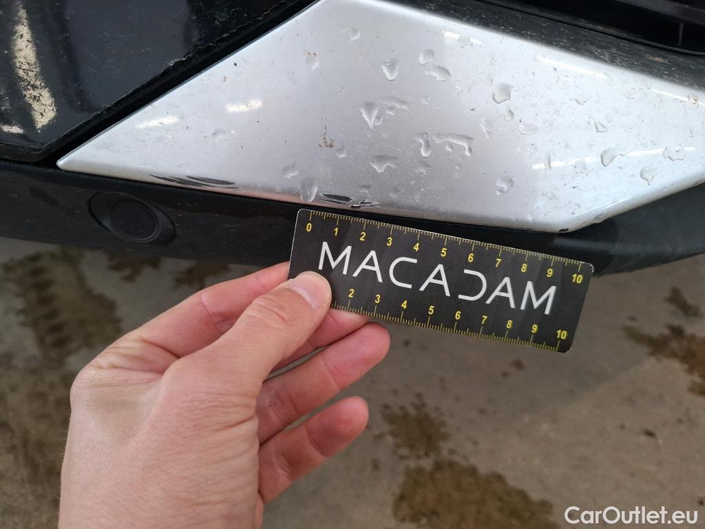  Peugeot  5008  GT Line 1.5 HDi 130CV BVA8 7 Sieges E6dT #14