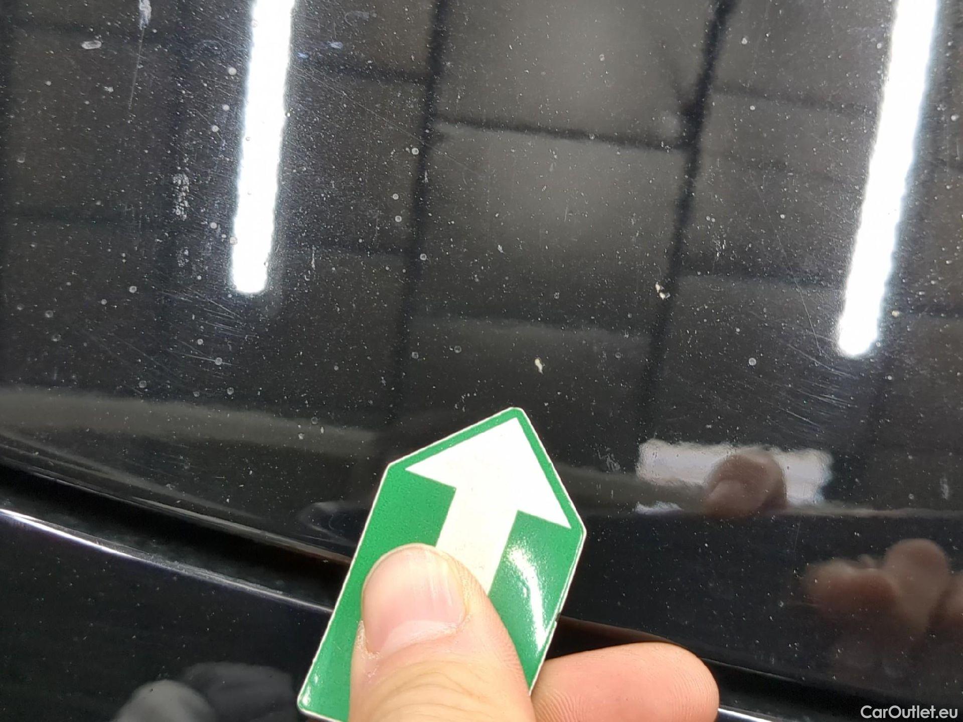  Peugeot  3008  II Allure Pack 1.5 HDi 130CV BVA8 E6d #12