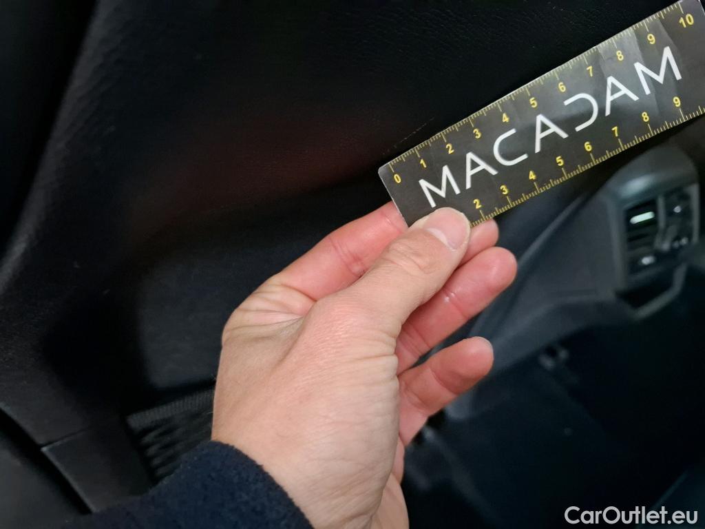  Peugeot  3008  Allure Pack 1.5 HDi 130CV BVA8 E6d #65