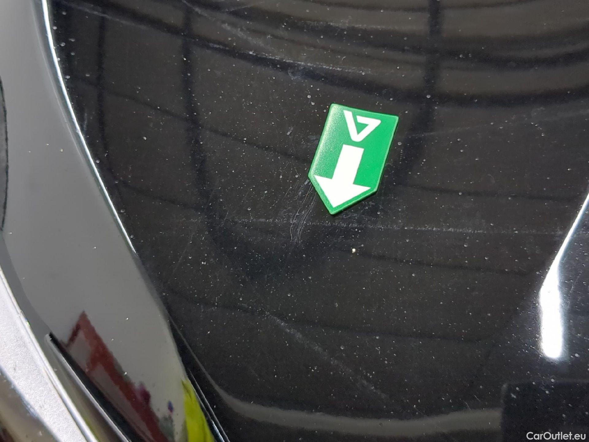  Peugeot  3008  II Allure Pack 1.5 HDi 130CV BVA8 E6d #11