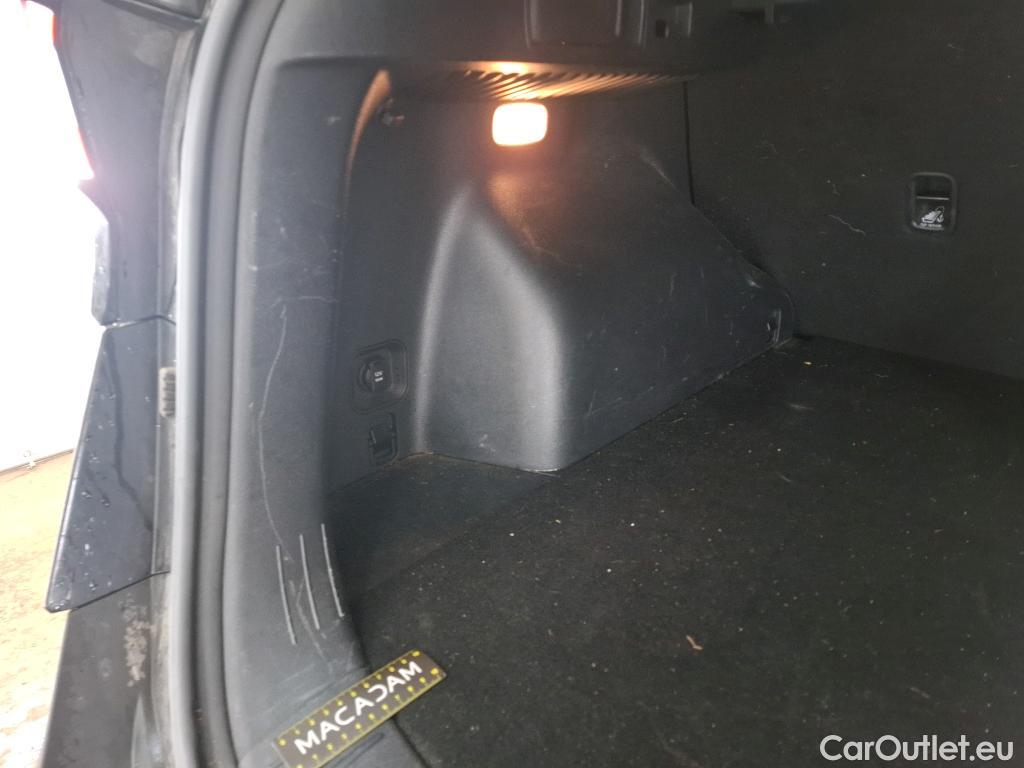  KIA  Sportage  Active Hybrid 4WD 1.6 T-GDi 230CV BVA6 E6d #18