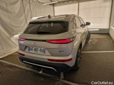 DS 7 CROSSBACK