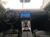 DS 7 CROSSBACK