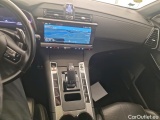  Citroen  DS 7 CROSSBACK 7 Opera 1.5 BlueHDi 130CV BVA8 6E #7