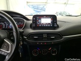 Fiat  Tipo  / 2016 / 5P / Berline 1.3 MultiJet 95ch Pack Pro Nav E6D / TRANSFO VP/VF #7