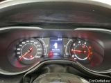  Fiat  Tipo  / 2016 / 5P / Berline 1.3 MultiJet 95ch Pack Pro Nav E6D / TRANSFO VP/VF #6