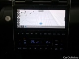  Hyundai  Tucson HYUNDAI   2020  5P  SUV 16 HYBRID 230 EXECUTIVE #7