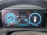  Hyundai  Tucson HYUNDAI   2020  5P  SUV 16 HYBRID 230 EXECUTIVE #6