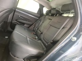  Hyundai  Tucson HYUNDAI   2020  5P  SUV 16 HYBRID 230 EXECUTIVE #9
