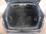  Hyundai  Tucson HYUNDAI   2020  5P  SUV 16 HYBRID 230 EXECUTIVE #10