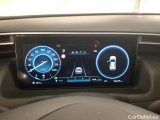  Hyundai  Tucson  Business Hybrid 2WD 1.6 T-GDI 230CV BVA6 E6d #6