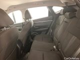  Hyundai  Tucson  Business Hybrid 2WD 1.6 T-GDI 230CV BVA6 E6d #9