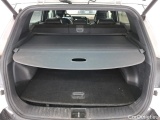  KIA  Sportage KIA  / 2021 / 5P / SUV 1.6 T-GDI 265 PHEV AUTO 4WD GT-L PREM BU #10