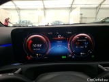  Mercedes  A-Klasse MERCEDES-BENZ Classe A Compact / 2018 / 5P / Berline A 250 e AMG Line 8G-DCT #6