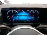  Mercedes  GLA MERCEDES-BENZ  / 2020 / 5P / SUV 1.3  250 e BUSINESS LINE DCT #6