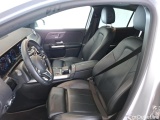  Mercedes  GLA MERCEDES-BENZ  / 2020 / 5P / SUV 1.3  250 e BUSINESS LINE DCT #8