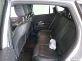  Mercedes  GLA MERCEDES-BENZ  / 2020 / 5P / SUV 1.3  250 e BUSINESS LINE DCT #9