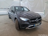 GLC