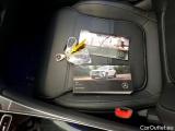  Mercedes  GLC MERCEDES-BENZ  / 2022 / 5P / SUV  300 e Business Line 4MATIC #14