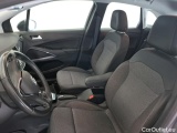  Opel  Crossland  X Elegance Business 1.2 Turbo 130CV BVA6 E6d #8