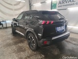  Peugeot  2008  Allure Business 1.5 HDi 110CV BVM6 E6d #2