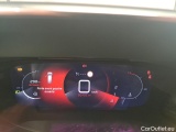  Peugeot  2008  Allure Business 1.5 HDi 110CV BVM6 E6d #6