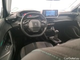  Peugeot  2008  Allure Business 1.5 HDi 110CV BVM6 E6d #5
