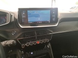 Peugeot  2008  Allure Business 1.5 HDi 110CV BVM6 E6d #7