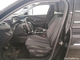  Peugeot  2008  Allure Business 1.5 HDi 110CV BVM6 E6d #8