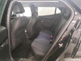 Peugeot  2008  Allure Business 1.5 HDi 110CV BVM6 E6d #9
