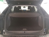  Peugeot  2008  Allure Business 1.5 HDi 110CV BVM6 E6d #10
