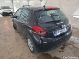  Peugeot  208  Active Business 1.2 80CV BVM5 E6dT #2