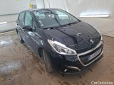  Peugeot  208  Active Business 1.2 80CV BVM5 E6dT #4
