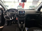  Peugeot  208  Active Business 1.2 80CV BVM5 E6dT #5