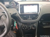  Peugeot  208  Active Business 1.2 80CV BVM5 E6dT #7