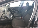  Peugeot  208  Active Business 1.2 80CV BVM5 E6dT #8