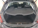 Peugeot  208  Active Business 1.2 80CV BVM5 E6dT #10