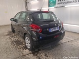  Peugeot  208  Affaire Premium Pack 1.6 HDi 75CV BVM5 E6 #2