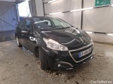  Peugeot  208  Affaire Premium Pack 1.6 HDi 75CV BVM5 E6 #4