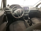  Peugeot  208  Affaire Premium Pack 1.6 HDi 75CV BVM5 E6 #5