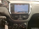  Peugeot  208  Affaire Premium Pack 1.6 HDi 75CV BVM5 E6 #7