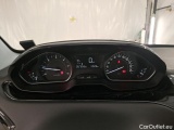  Peugeot  208  Affaire Premium Pack 1.6 HDi 75CV BVM5 E6 #6