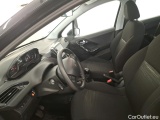  Peugeot  208  Affaire Premium Pack 1.6 HDi 75CV BVM5 E6 #8