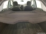  Peugeot  208  Affaire Premium Pack 1.6 HDi 75CV BVM5 E6 #10