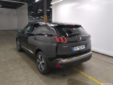  Peugeot  3008  II Allure Pack 1.5 HDi 130CV BVA8 E6d #2