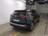  Peugeot  3008  II Allure Pack 1.5 HDi 130CV BVA8 E6d #3