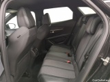  Peugeot  3008  II Allure Pack 1.5 HDi 130CV BVA8 E6d #11